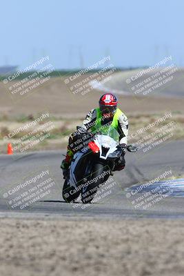 media/May-09-2022-Lets Ride (Mon) [[4de522fb14]]/Group B/Session 1 (Phil Hill)/